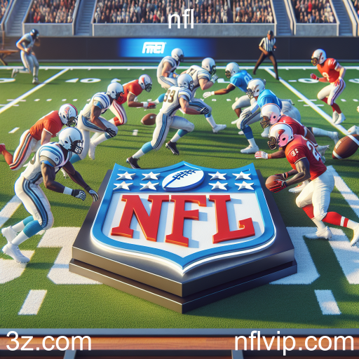 Os Melhores Jogos Inspirados na NFL