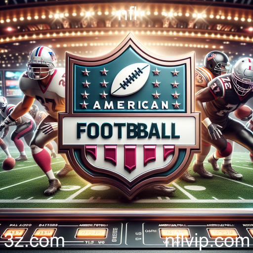 NFL 2023: Início Emocionante e Grandes Surpresas