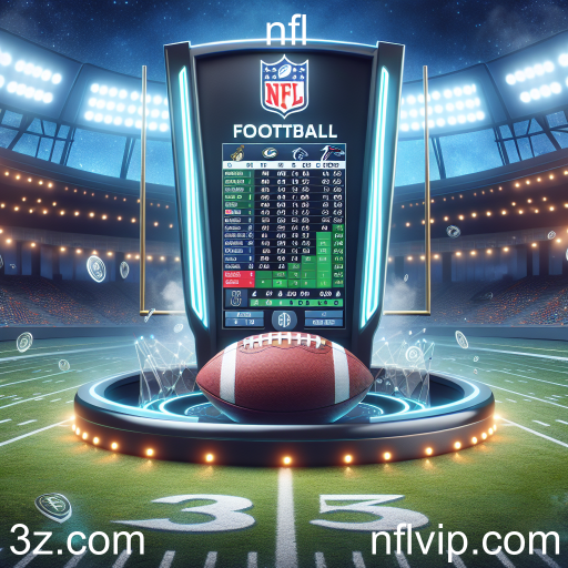 Previsões da Temporada NFL: Expectativas e Análises